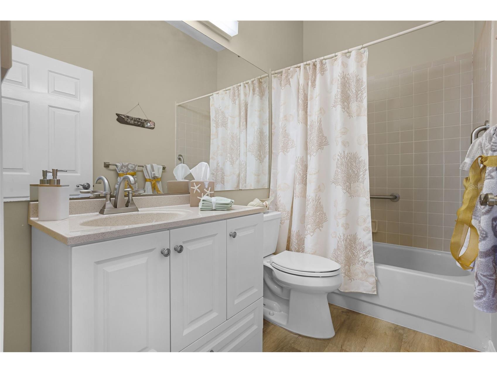 815 Cortez Avenue The Villages FL 32159 G5109296 image13