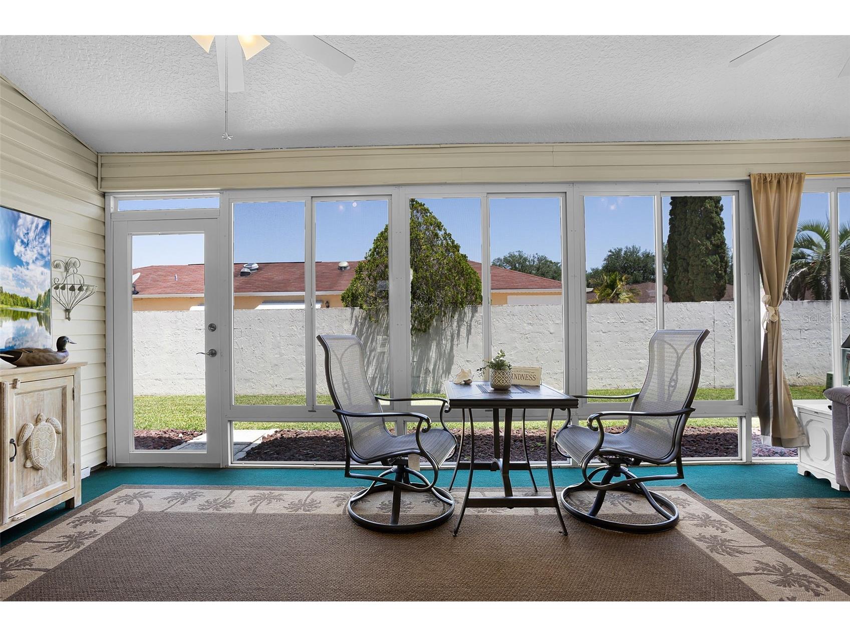 815 Cortez Avenue The Villages FL 32159 G5109296 image14