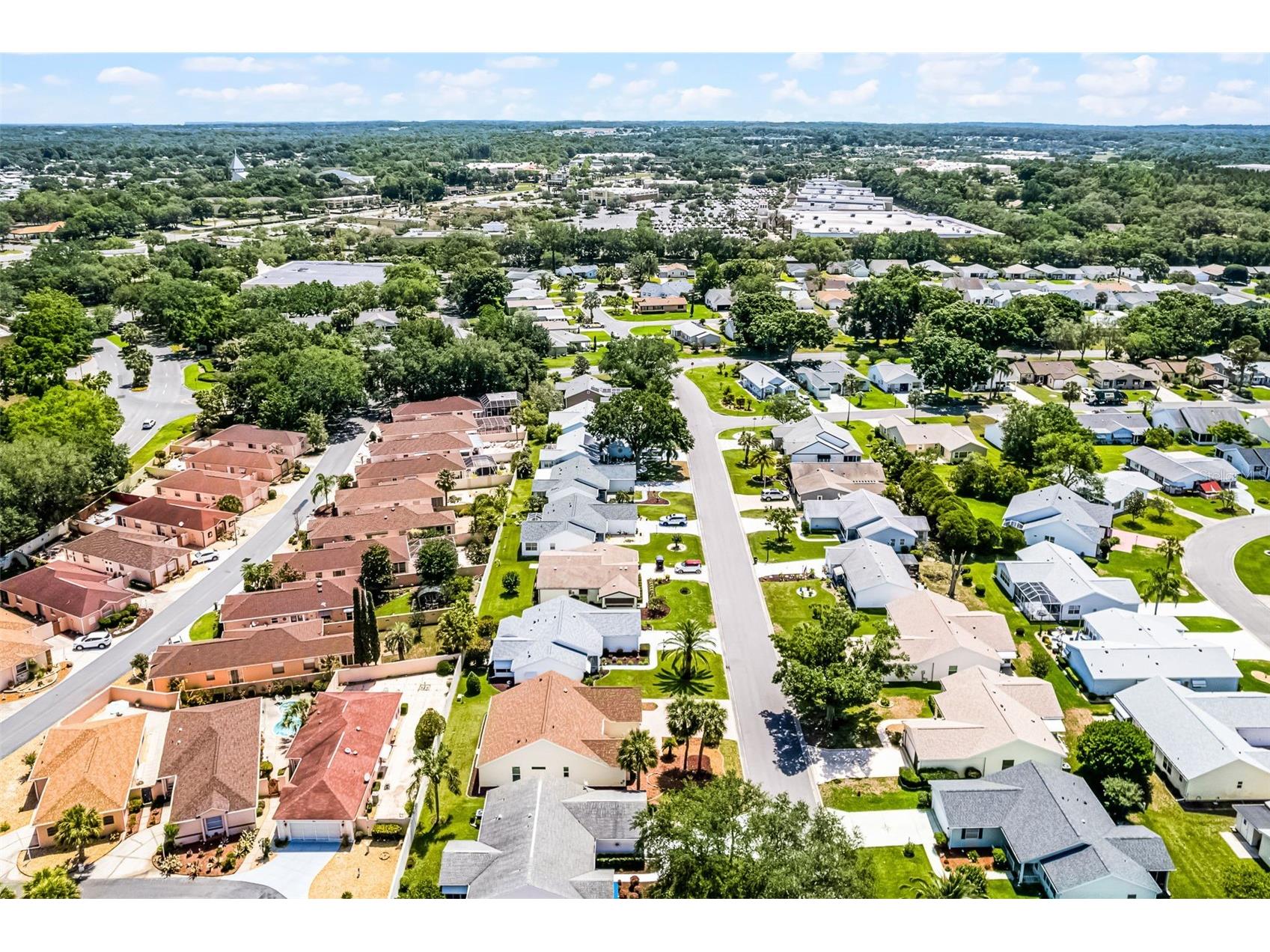 815 Cortez Avenue The Villages FL 32159 G5109296 image17
