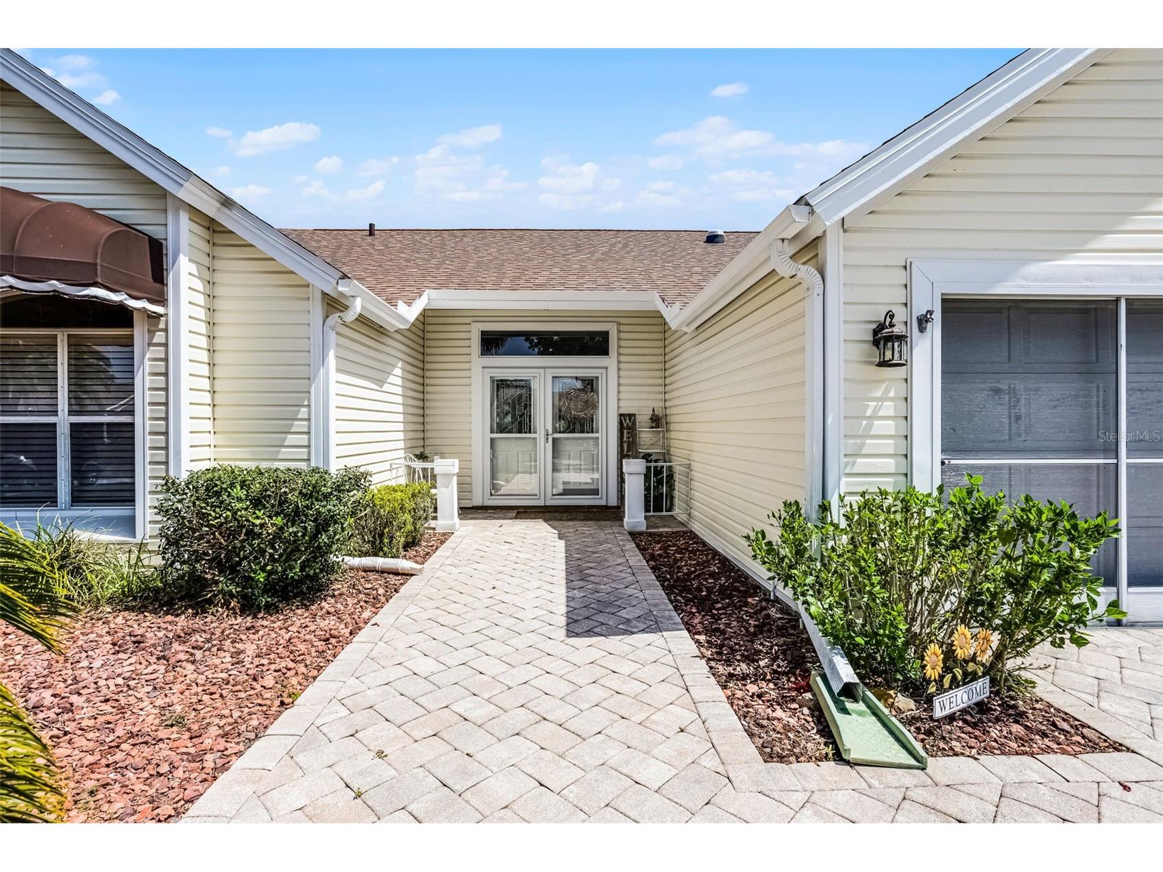 815 Cortez Avenue The Villages FL 32159 G5109296 image2