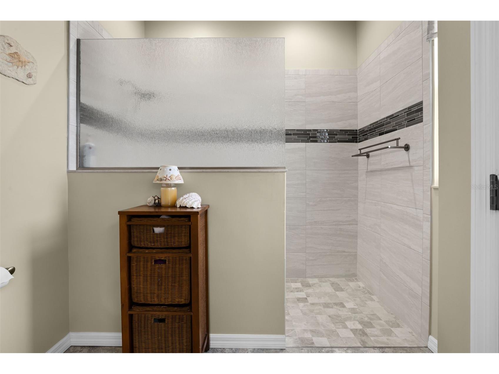 815 Cortez Avenue The Villages FL 32159 G5109296 image3