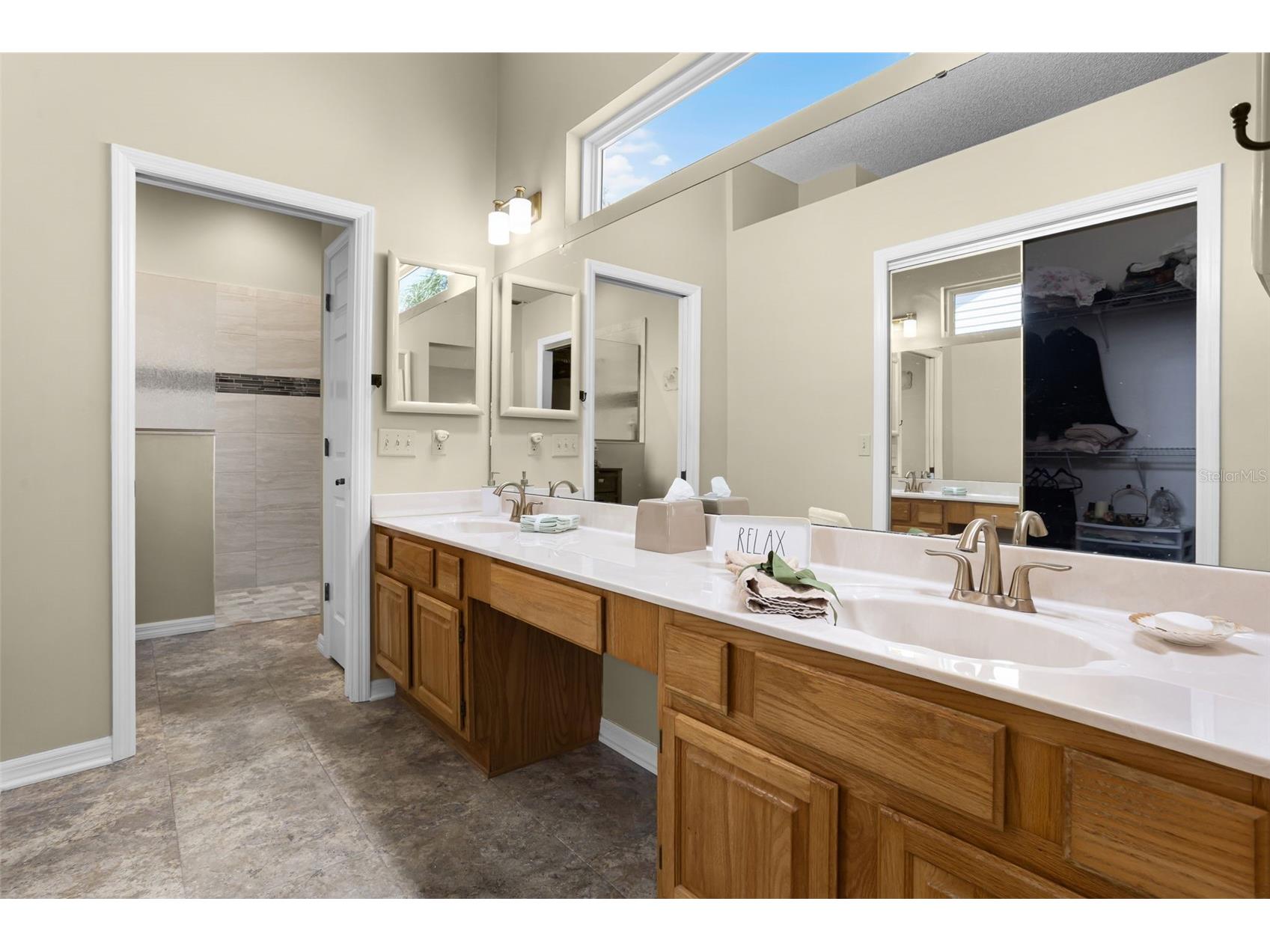 815 Cortez Avenue The Villages FL 32159 G5109296 image4