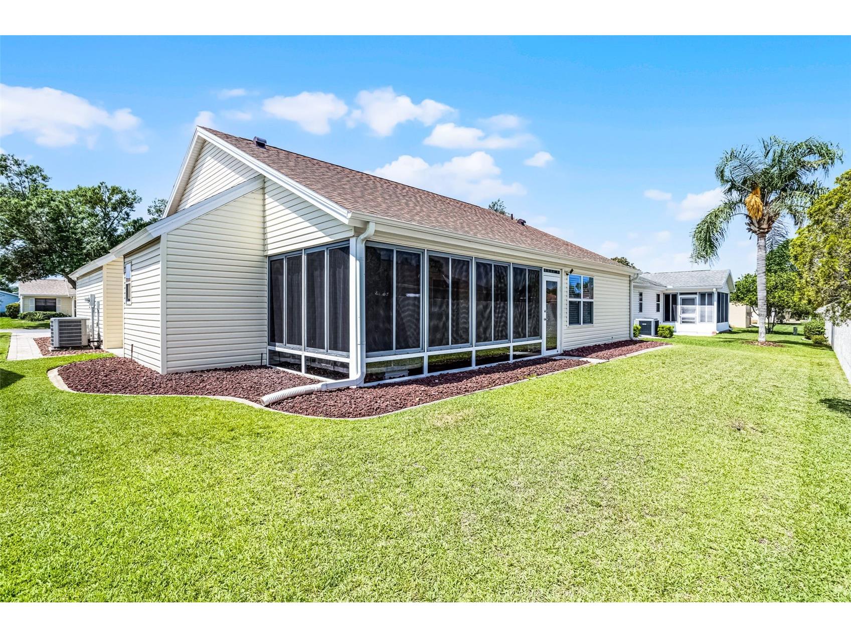 815 Cortez Avenue The Villages FL 32159 G5109296 image5