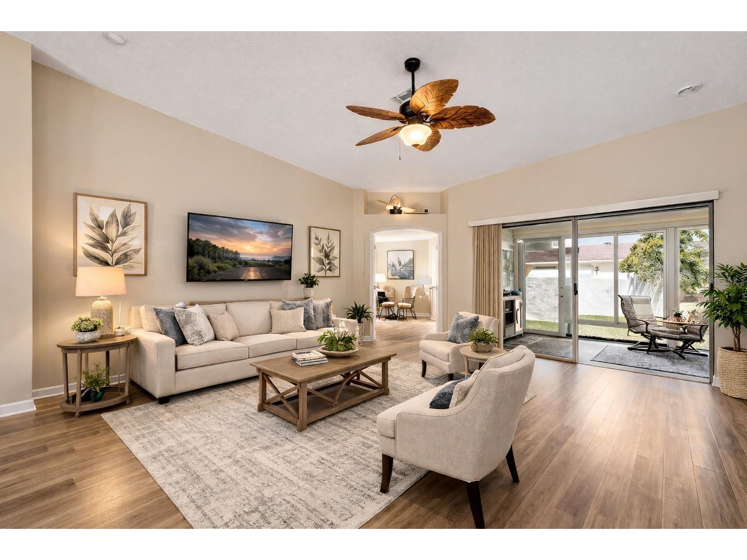 815 Cortez Avenue The Villages FL 32159 G5109296 image6