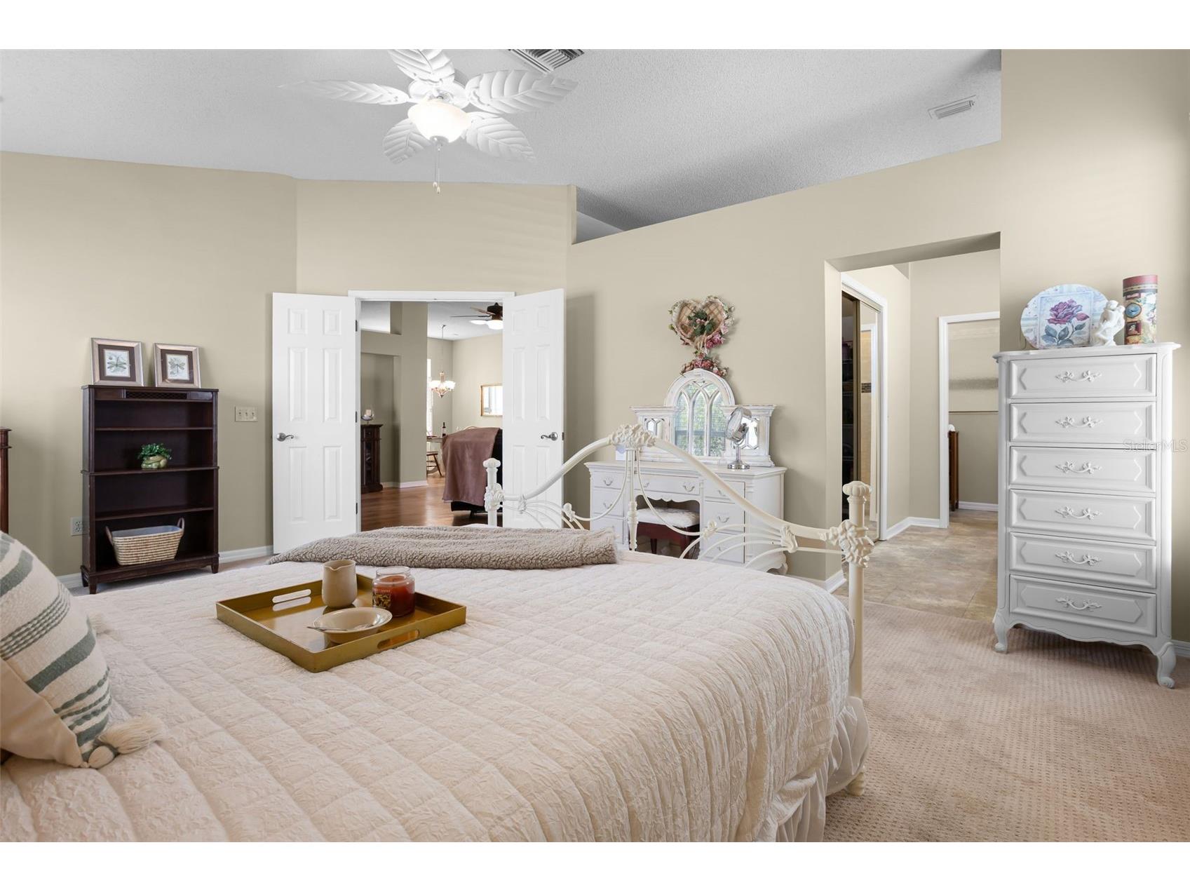 815 Cortez Avenue The Villages FL 32159 G5109296 image7