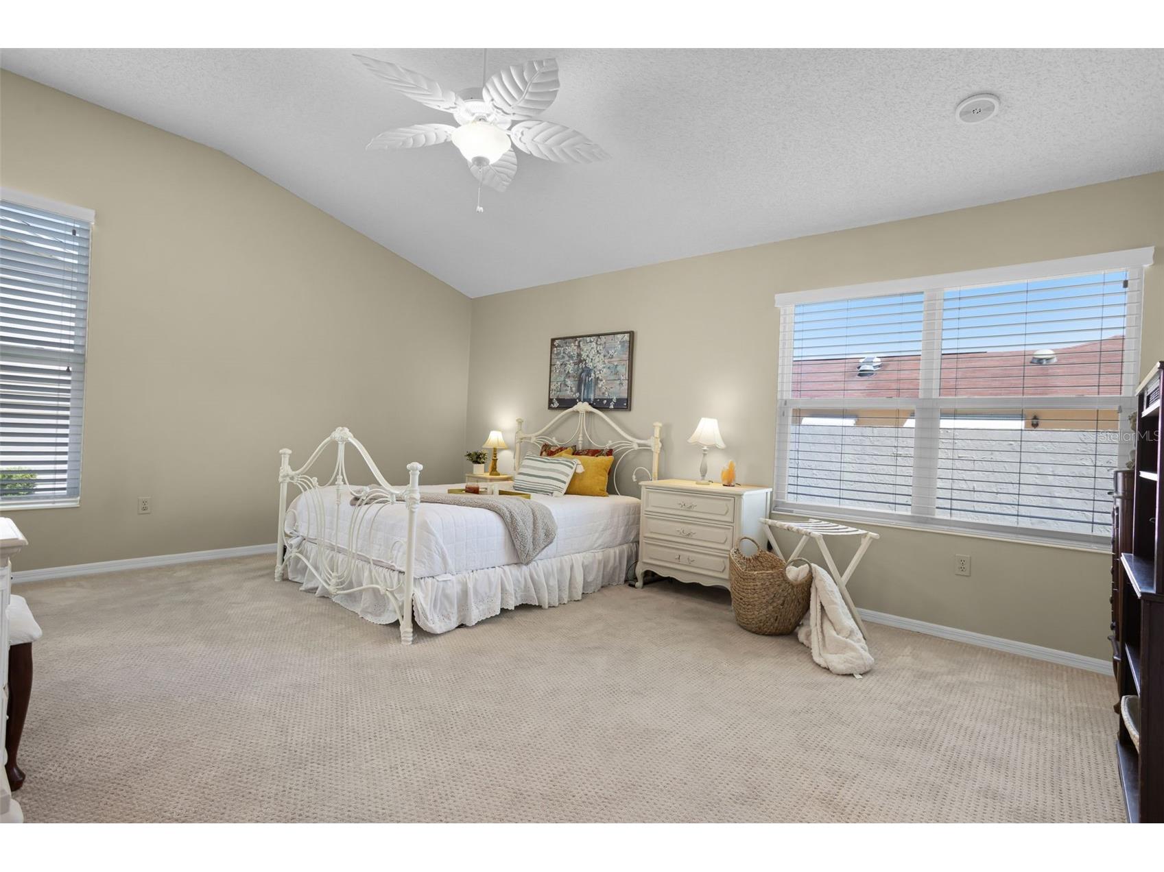 815 Cortez Avenue The Villages FL 32159 G5109296 image8