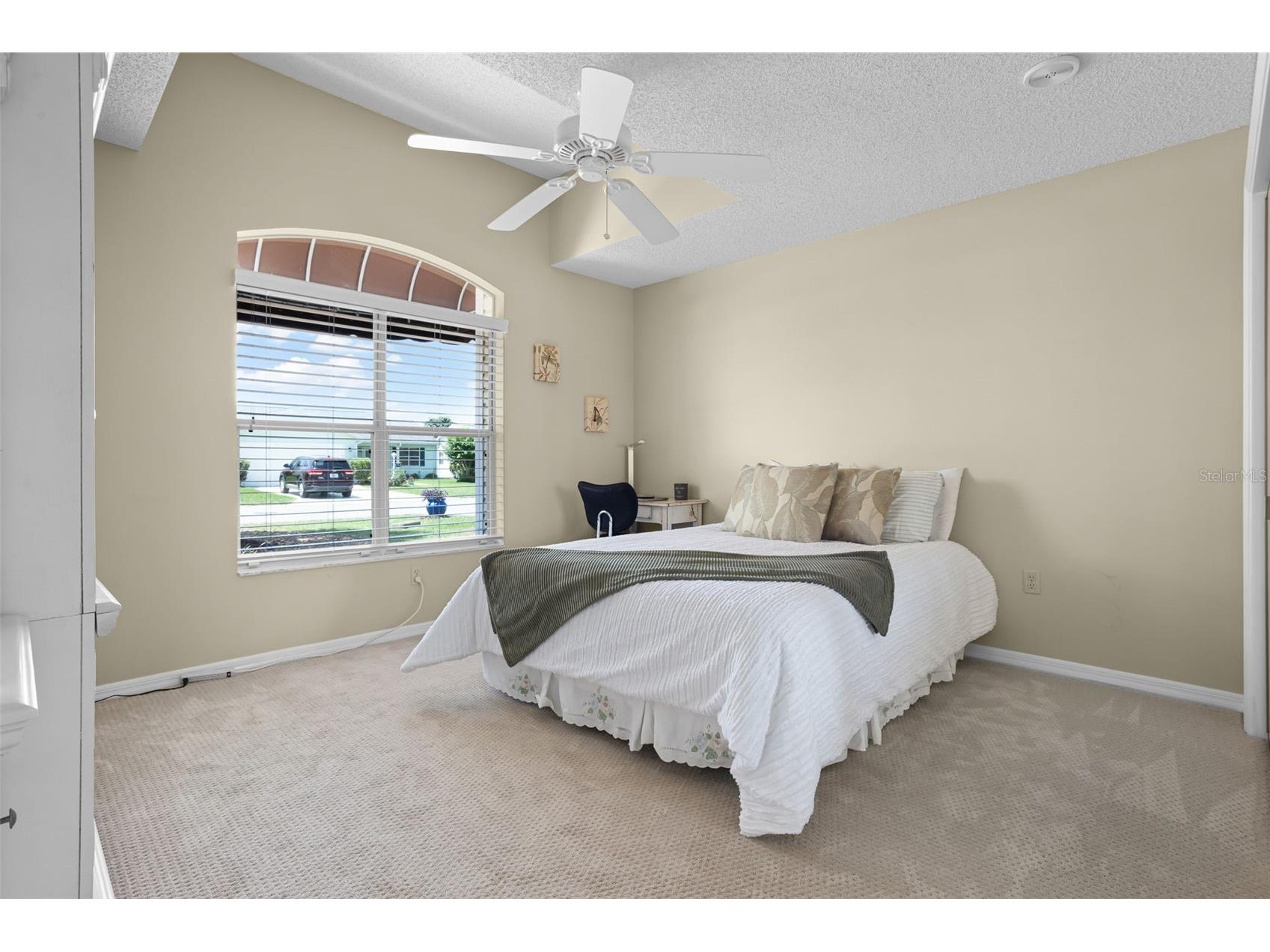 815 Cortez Avenue The Villages FL 32159 G5109296 image9
