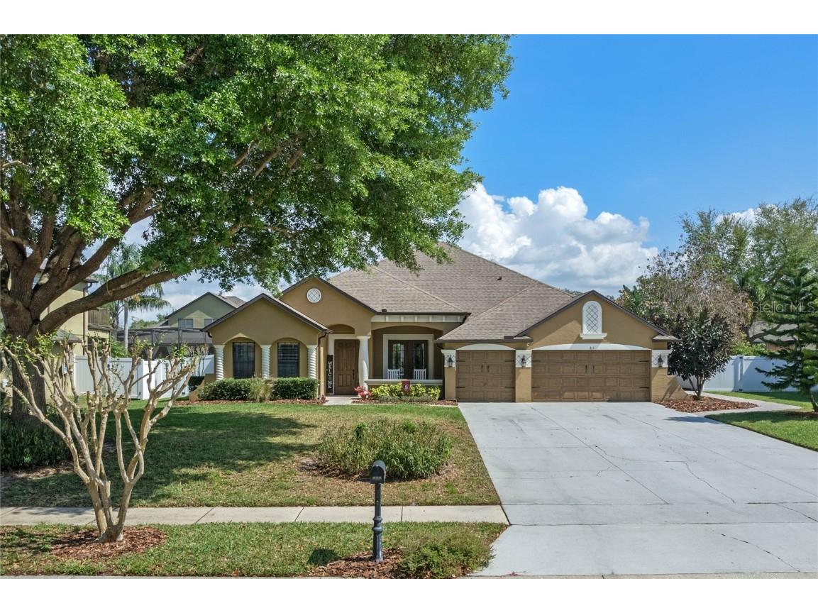 815 Country Charm Circle Oviedo FL 32765 O6094475 image1