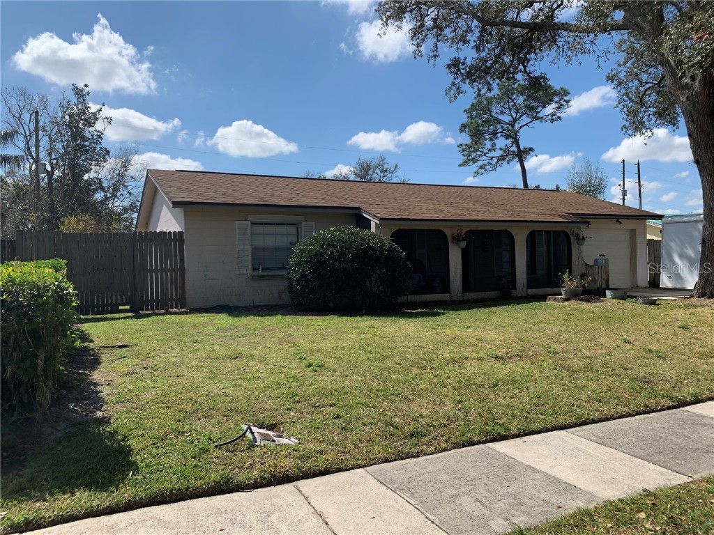 815 Diane Circle Casselberry FL 32707 O6089333 image1