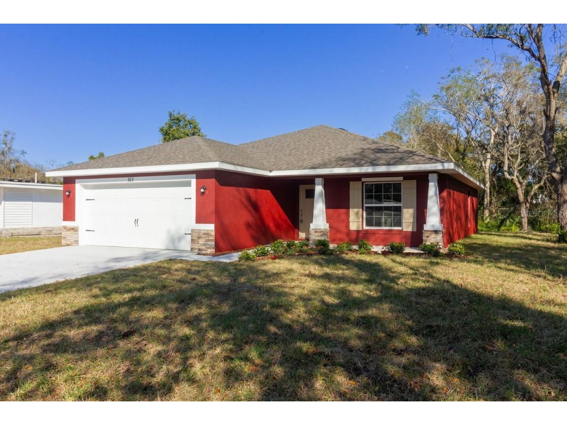815 Donnelly Eustis FL 32726 G5076978 image1