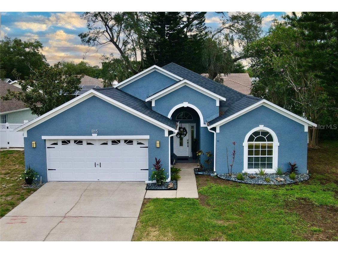 815 Duval Court Safety Harbor FL 34695 U8206844 image1