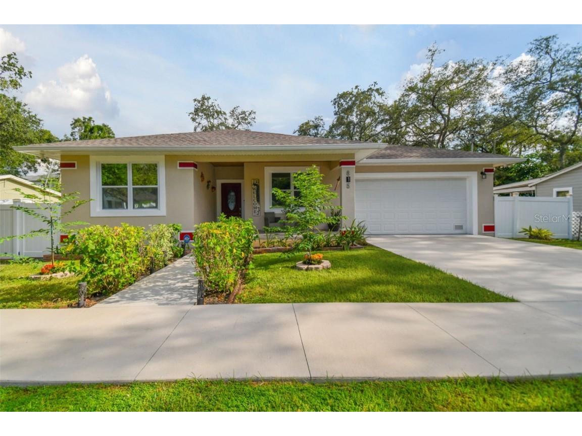 815 E 145th Avenue Tampa FL 33613 T3551071 image1