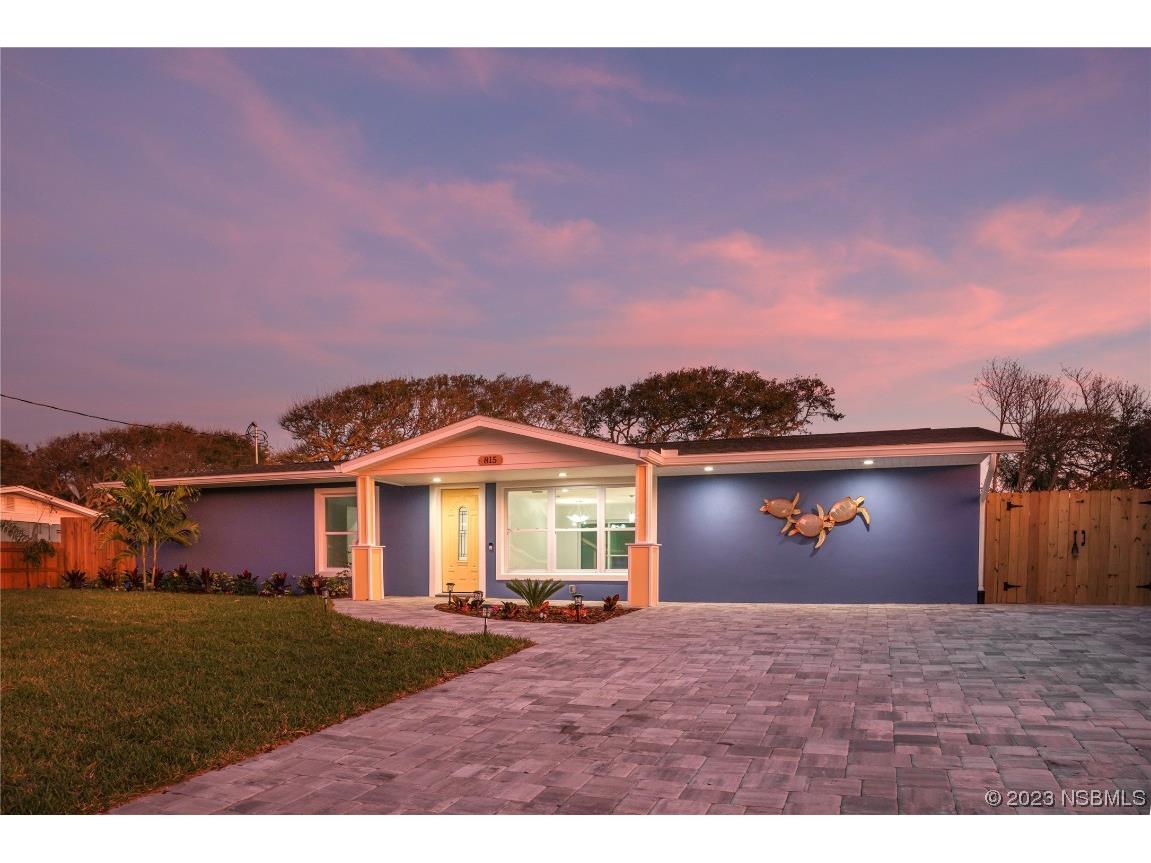 815 E 18th Ave New Smyrna Beach FL 32169 NS1073830 image1