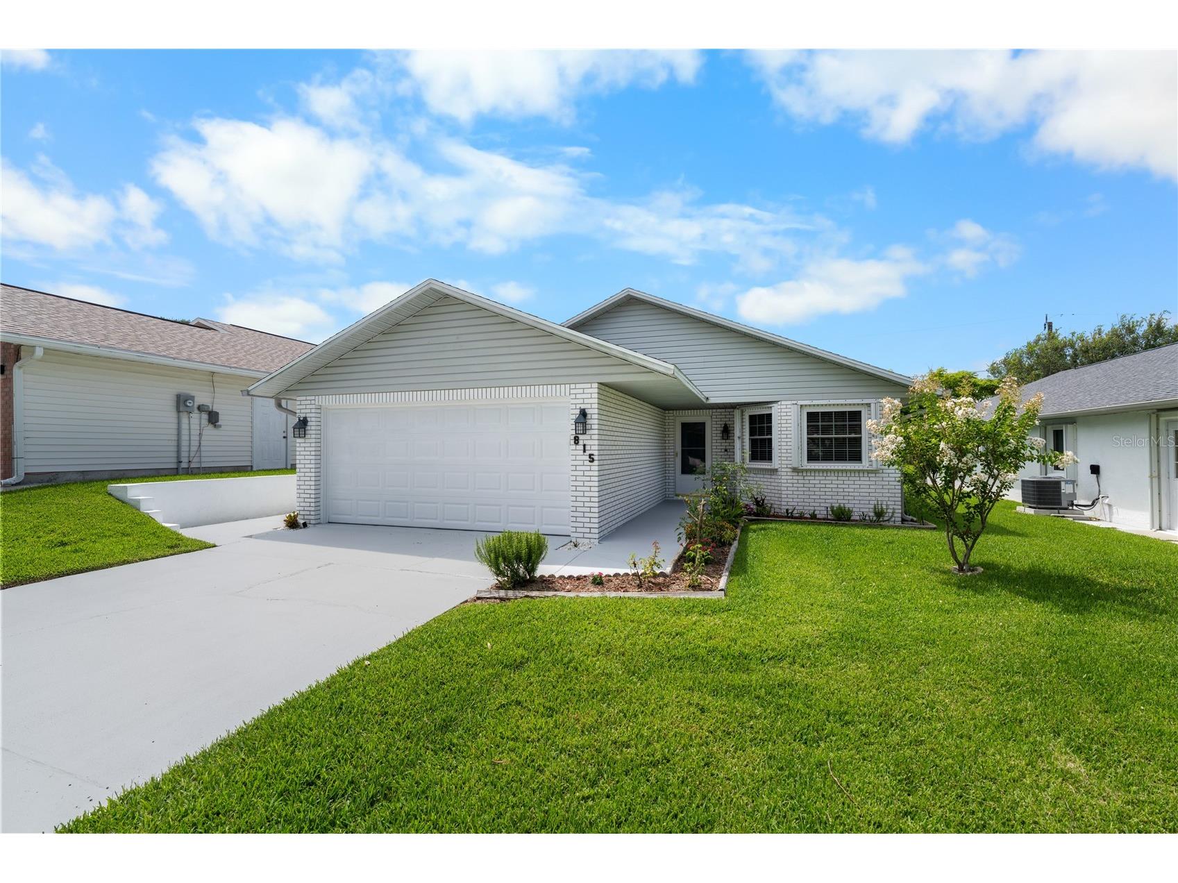 815 E 23rd Avenue New Smyrna Beach FL 32169 NS1088521 image1