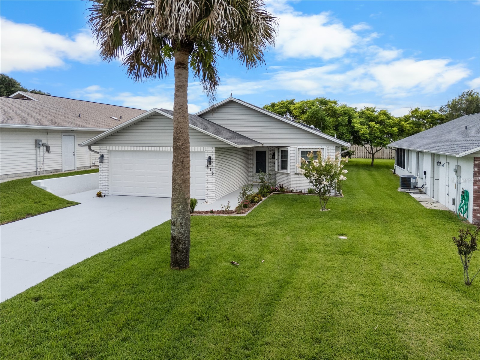 815 E 23rd Avenue New Smyrna Beach FL 32169 NS1088521 image10