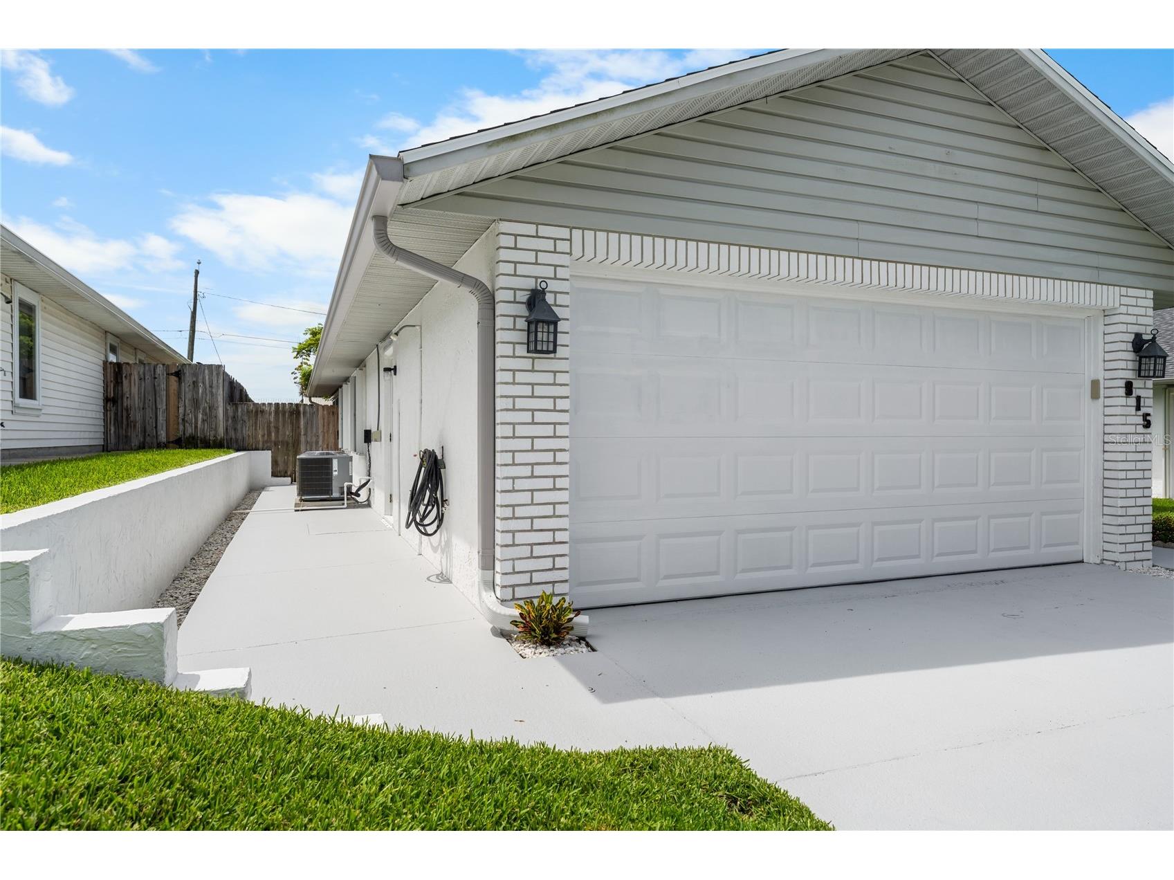 815 E 23rd Avenue New Smyrna Beach FL 32169 NS1088521 image11