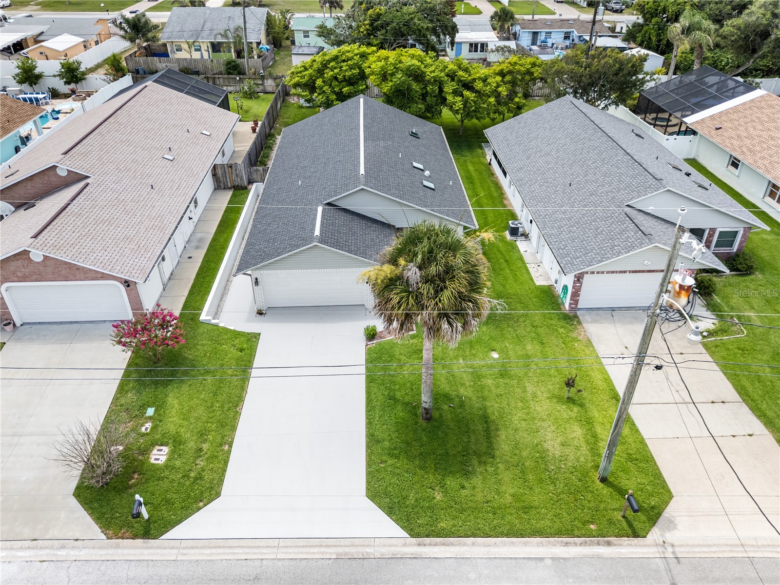 815 E 23rd Avenue New Smyrna Beach FL 32169 NS1088521 image12
