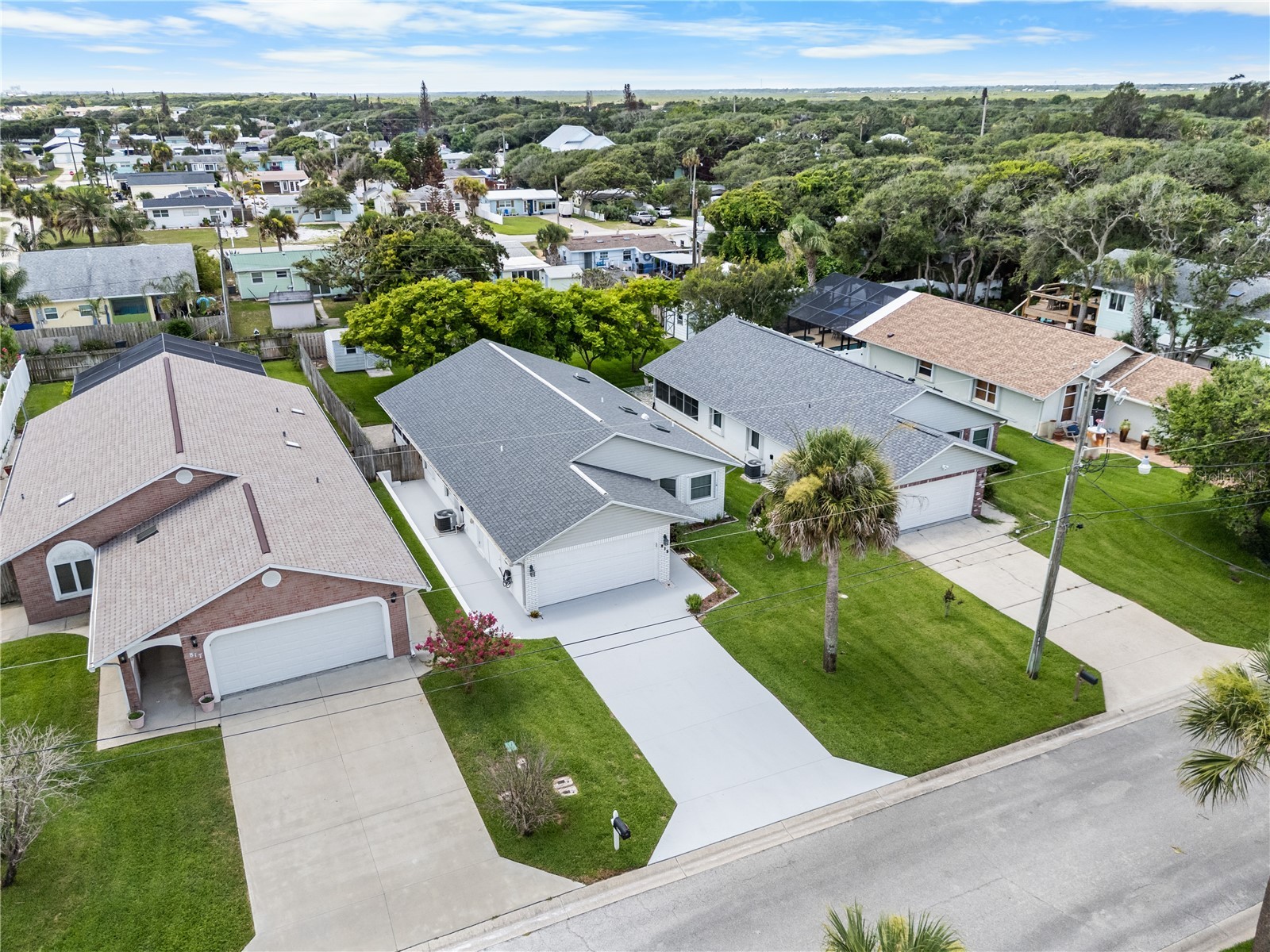 815 E 23rd Avenue New Smyrna Beach FL 32169 NS1088521 image13