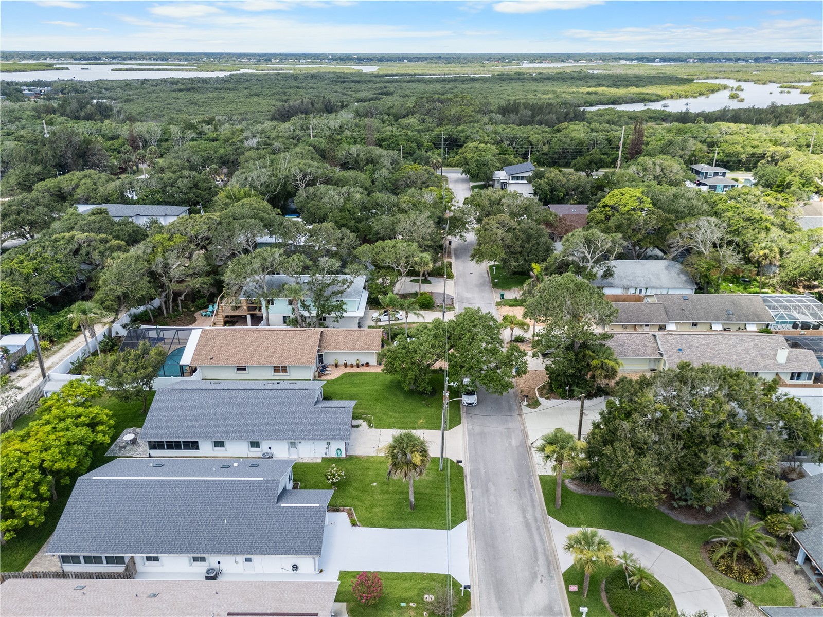 815 E 23rd Avenue New Smyrna Beach FL 32169 NS1088521 image14