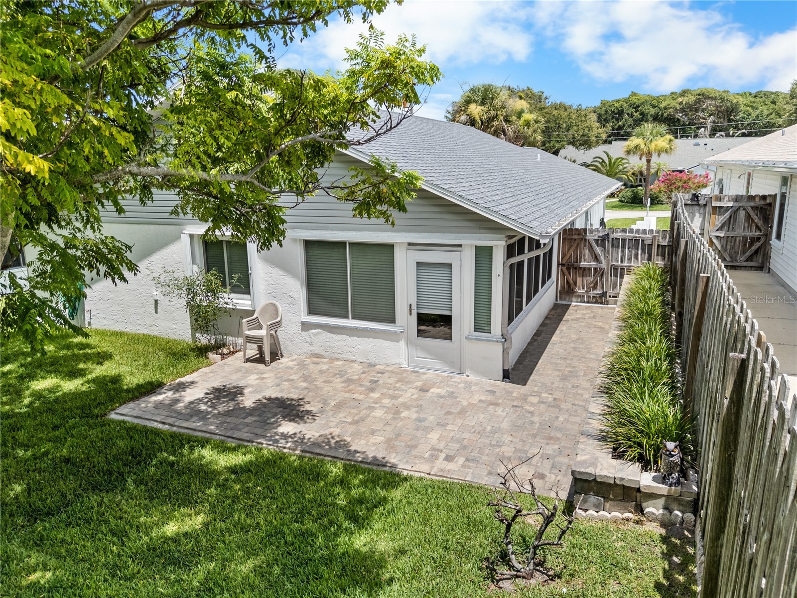 815 E 23rd Avenue New Smyrna Beach FL 32169 NS1088521 image15