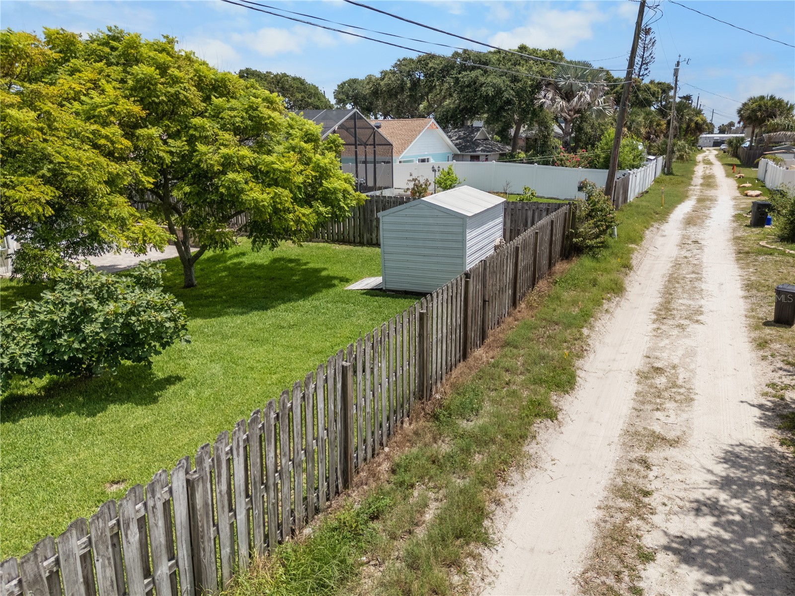 815 E 23rd Avenue New Smyrna Beach FL 32169 NS1088521 image16