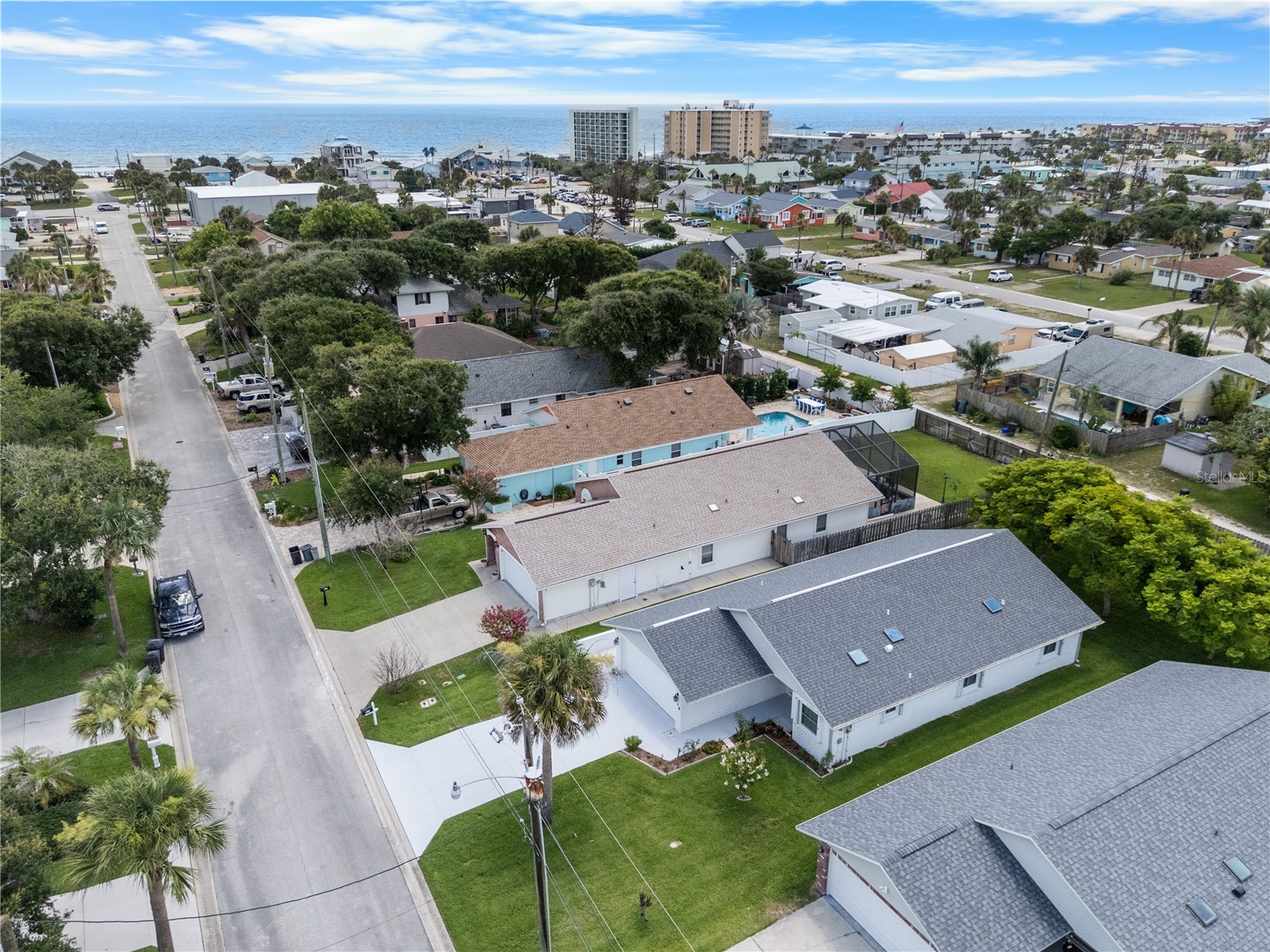 815 E 23rd Avenue New Smyrna Beach FL 32169 NS1088521 image17