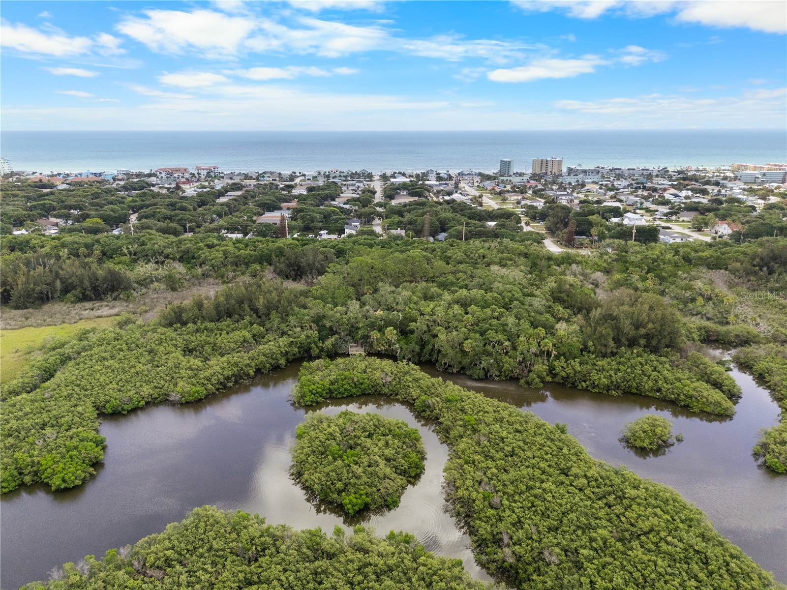 815 E 23rd Avenue New Smyrna Beach FL 32169 NS1088521 image18