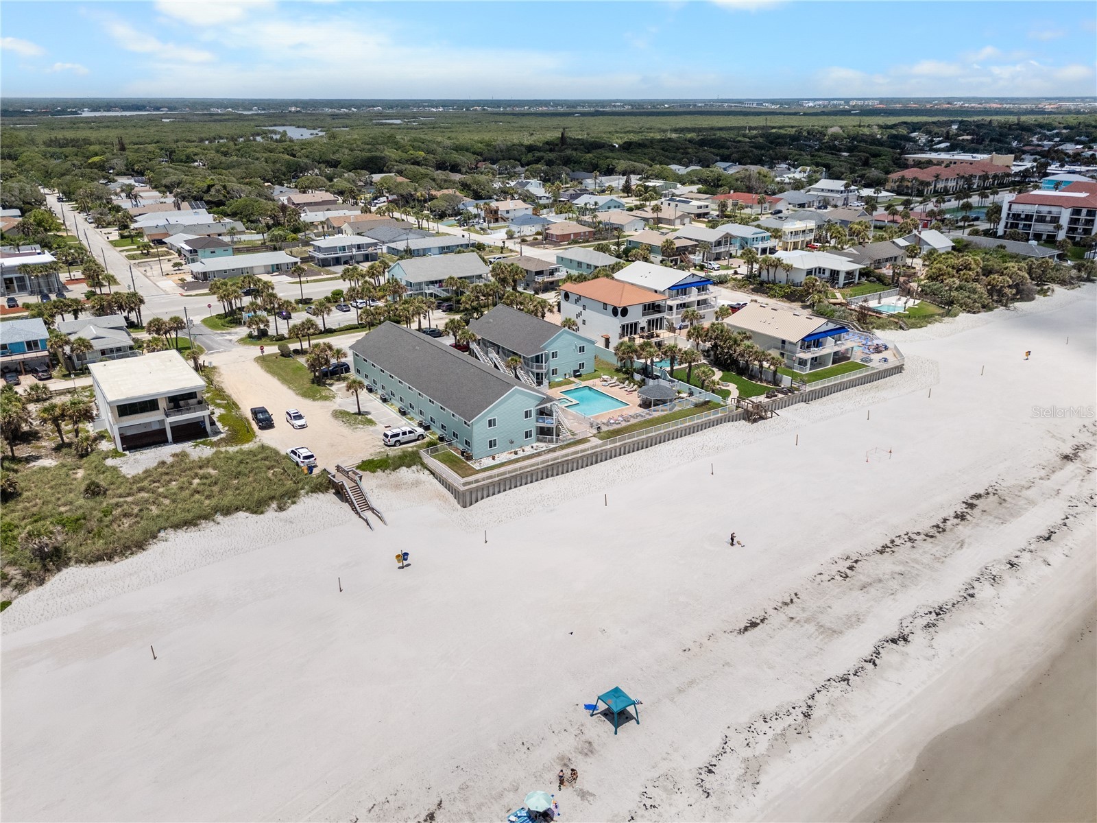 815 E 23rd Avenue New Smyrna Beach FL 32169 NS1088521 image19