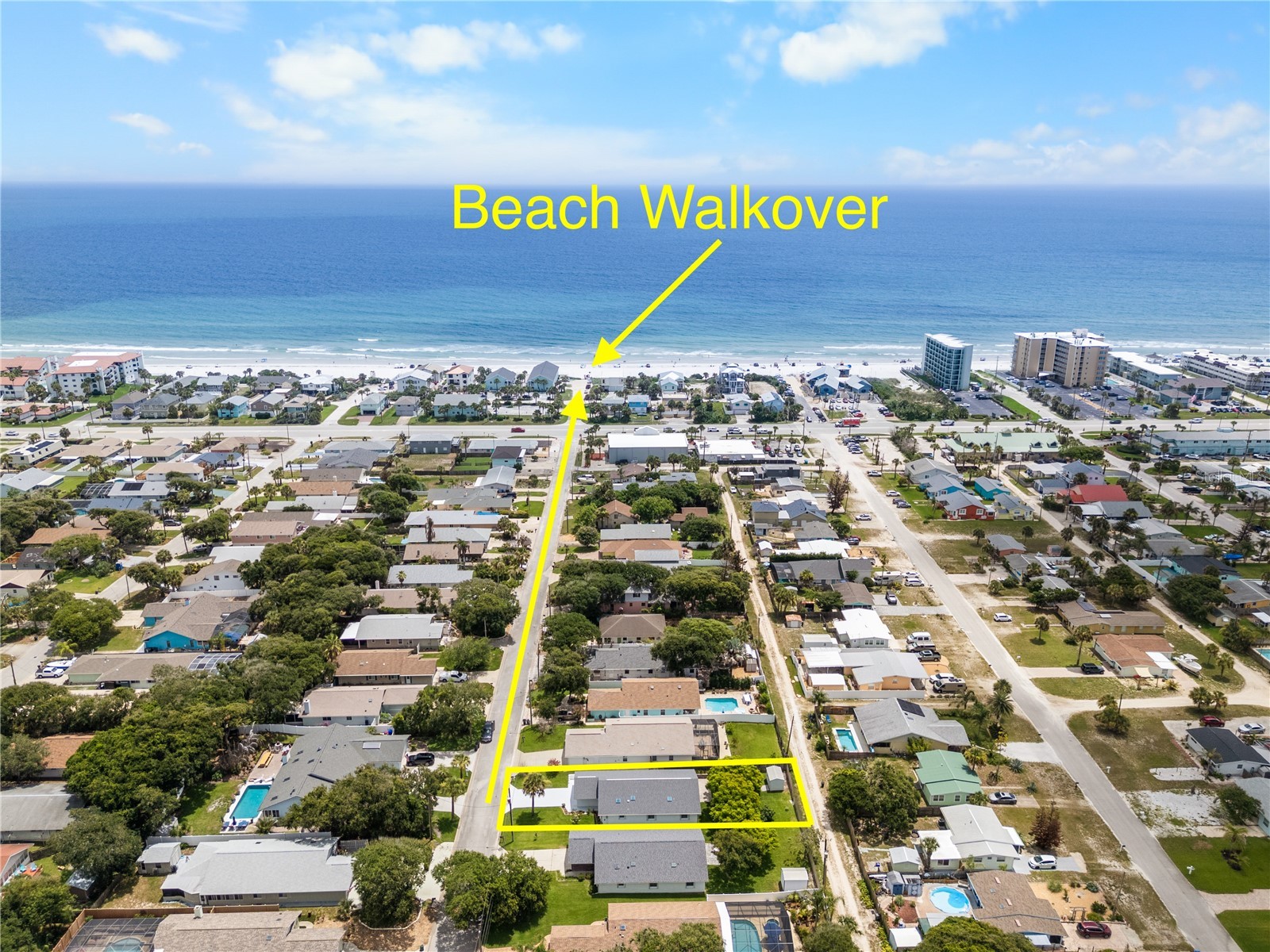 815 E 23rd Avenue New Smyrna Beach FL 32169 NS1088521 image2