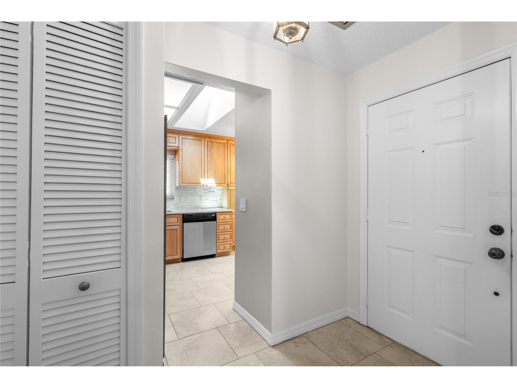 815 E 23rd Avenue New Smyrna Beach FL 32169 NS1088521 image20