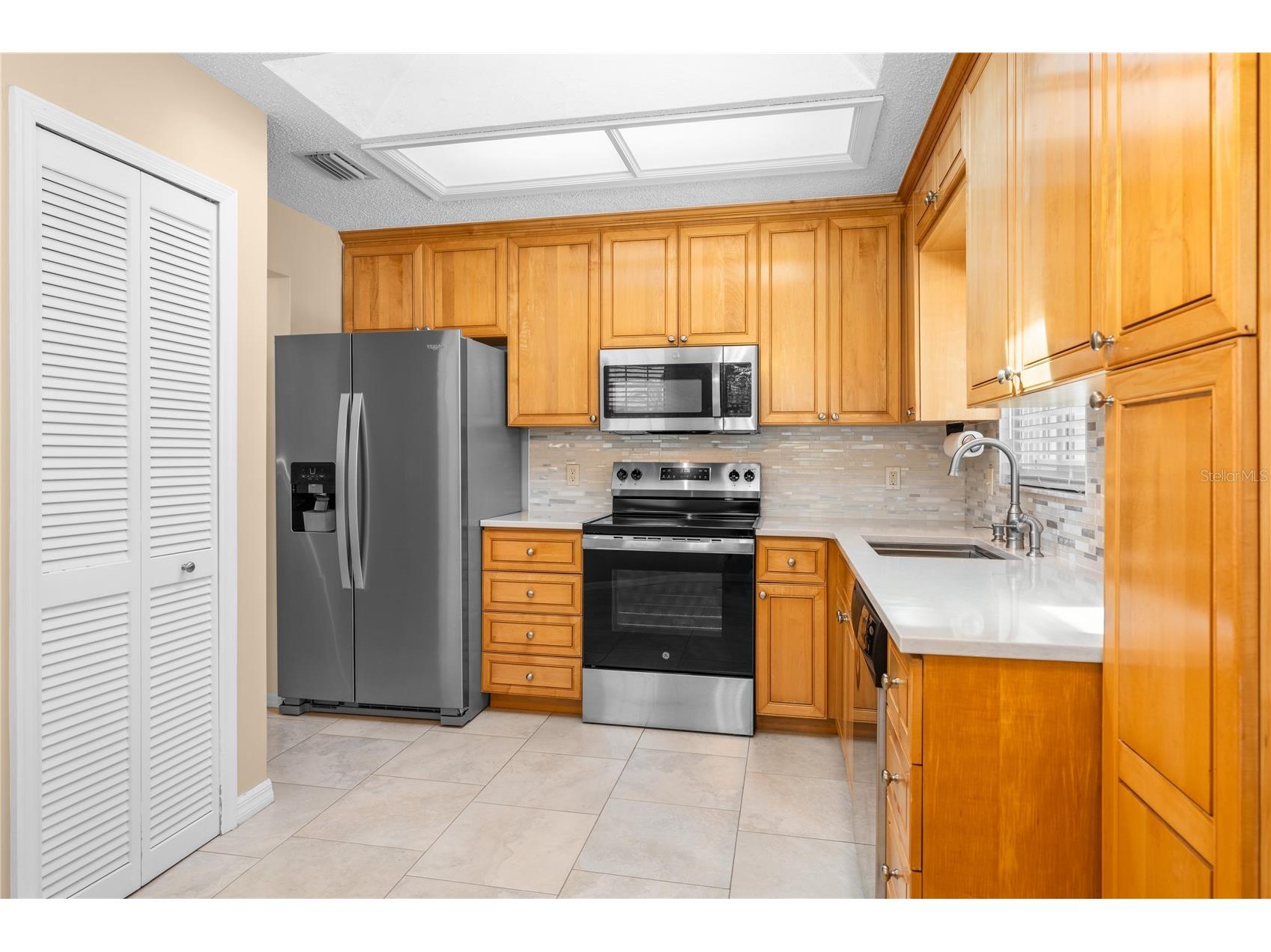 815 E 23rd Avenue New Smyrna Beach FL 32169 NS1088521 image21