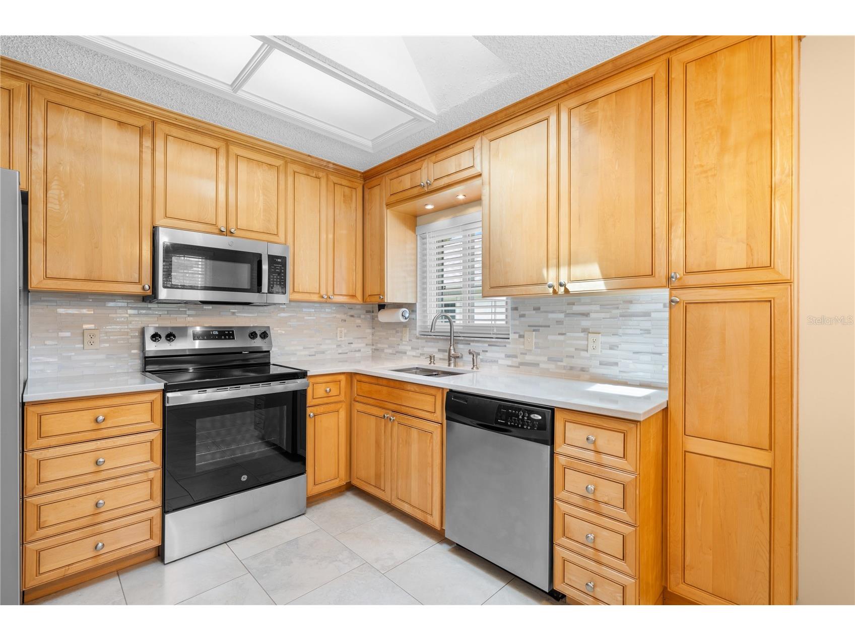 815 E 23rd Avenue New Smyrna Beach FL 32169 NS1088521 image22
