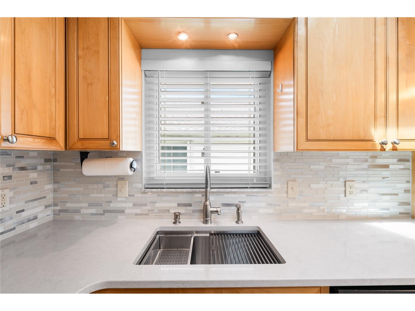 815 E 23rd Avenue New Smyrna Beach FL 32169 NS1088521 image23