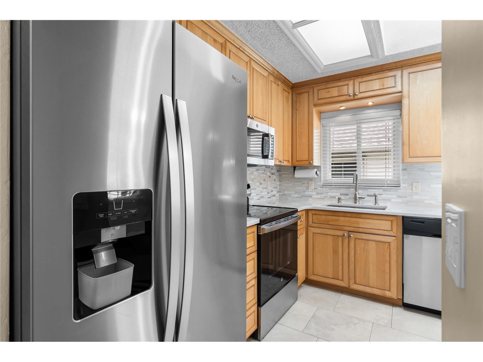 815 E 23rd Avenue New Smyrna Beach FL 32169 NS1088521 image24