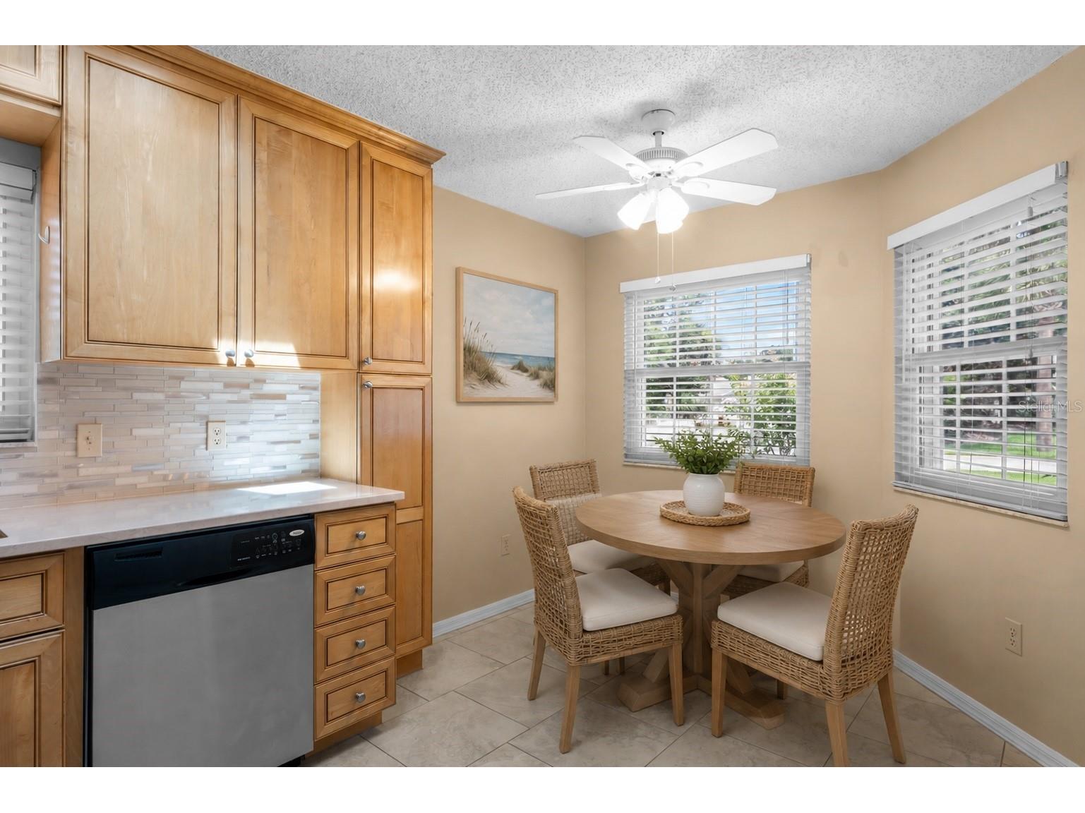 815 E 23rd Avenue New Smyrna Beach FL 32169 NS1088521 image25