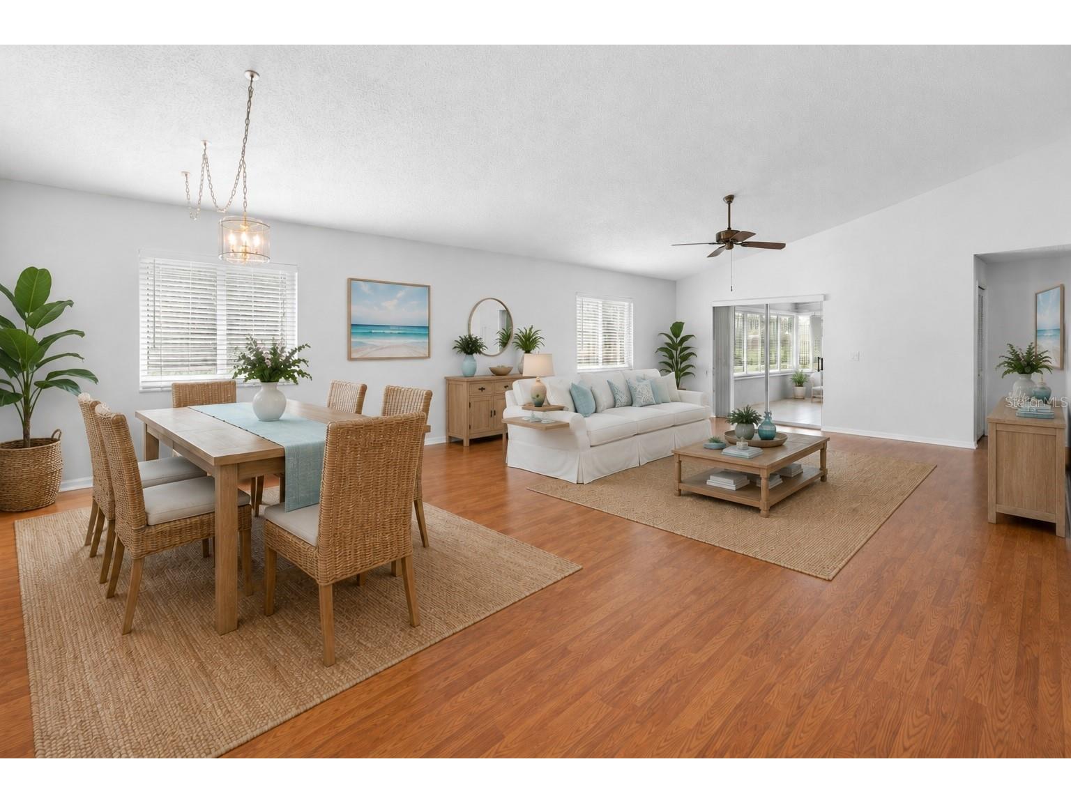 815 E 23rd Avenue New Smyrna Beach FL 32169 NS1088521 image26