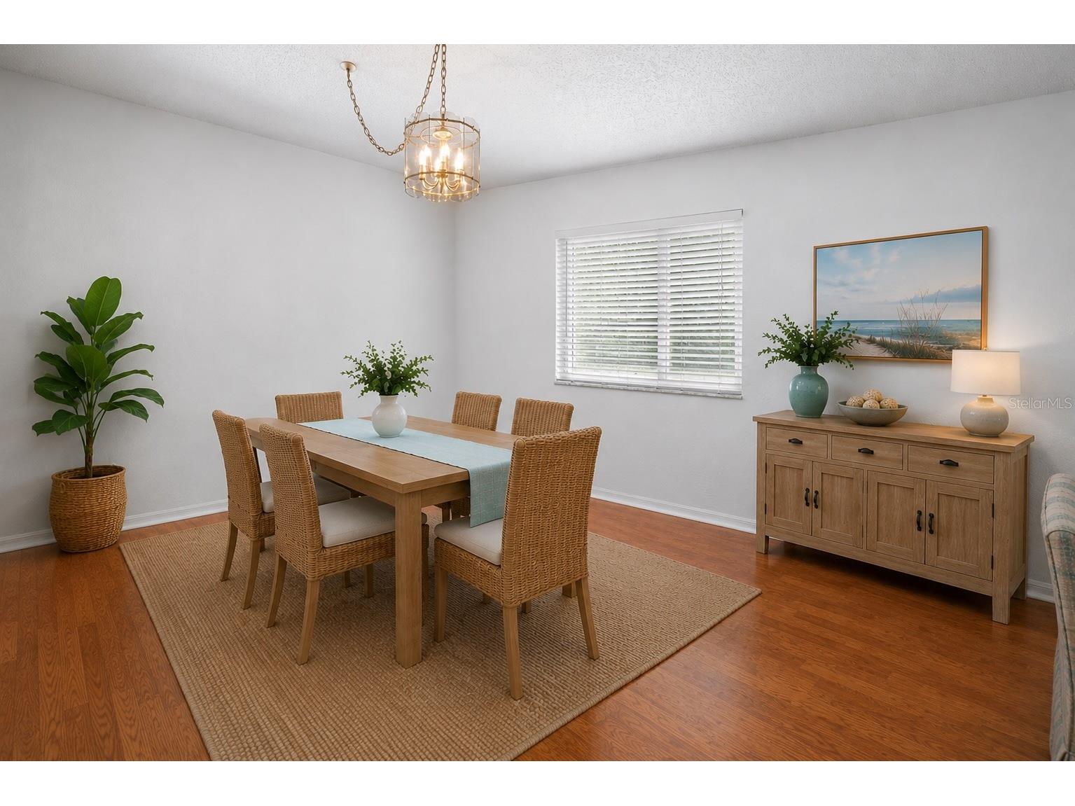 815 E 23rd Avenue New Smyrna Beach FL 32169 NS1088521 image27
