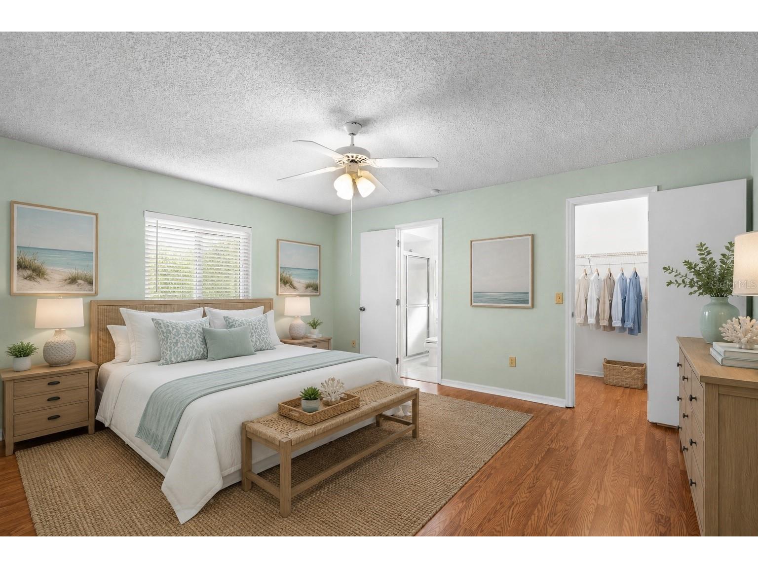 815 E 23rd Avenue New Smyrna Beach FL 32169 NS1088521 image28