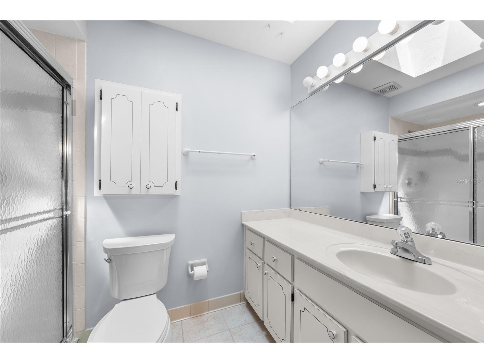 815 E 23rd Avenue New Smyrna Beach FL 32169 NS1088521 image29