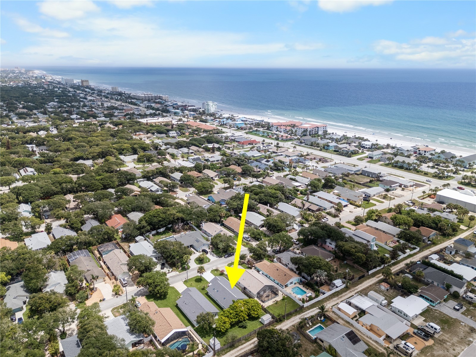 815 E 23rd Avenue New Smyrna Beach FL 32169 NS1088521 image3