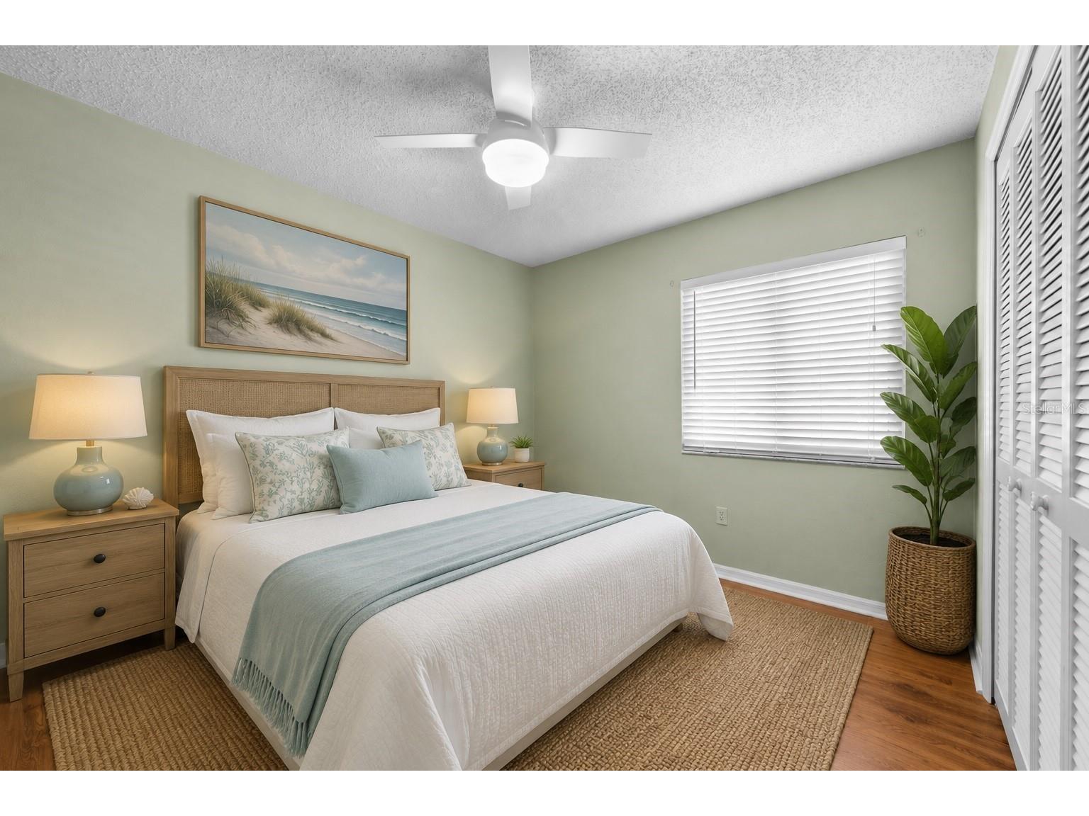 815 E 23rd Avenue New Smyrna Beach FL 32169 NS1088521 image30