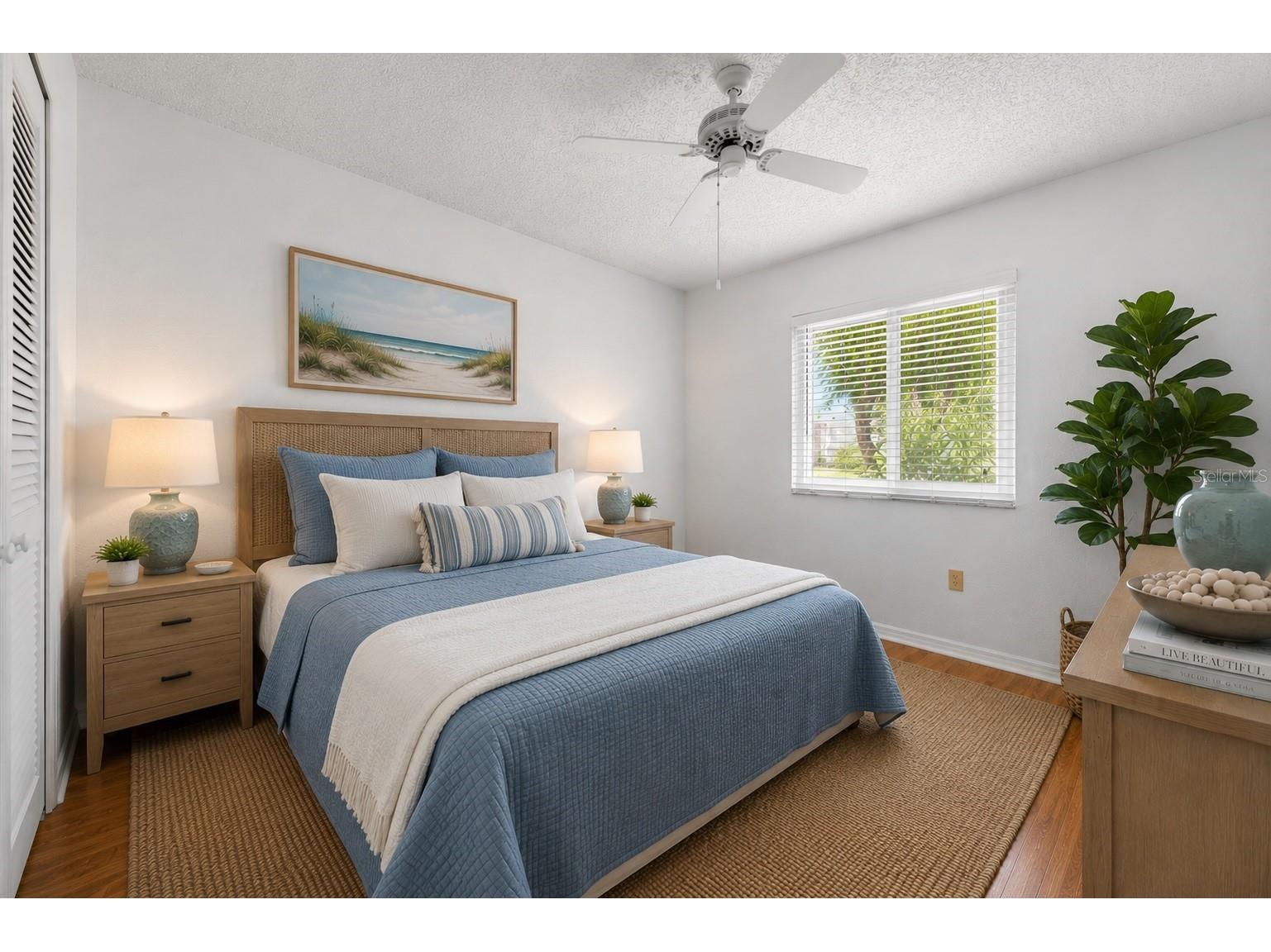 815 E 23rd Avenue New Smyrna Beach FL 32169 NS1088521 image31