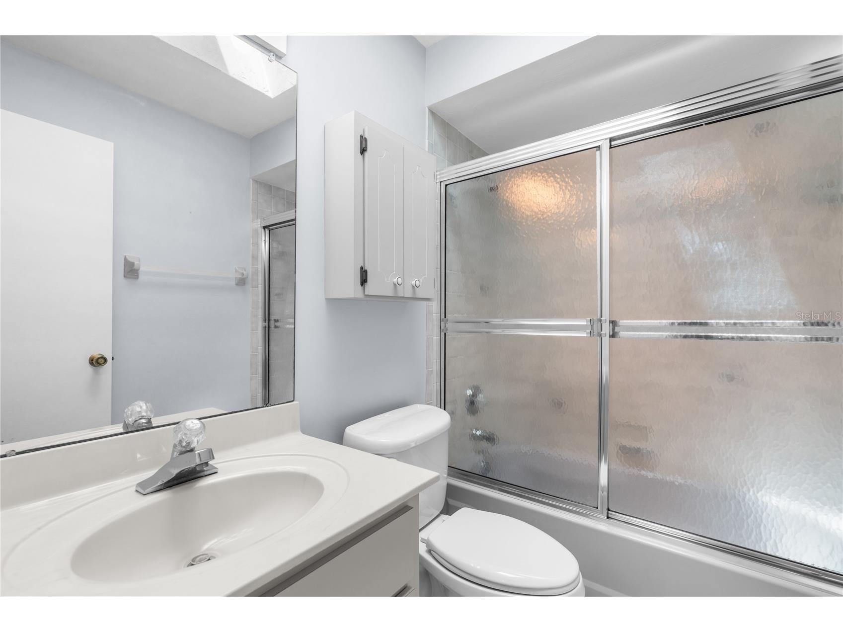 815 E 23rd Avenue New Smyrna Beach FL 32169 NS1088521 image32