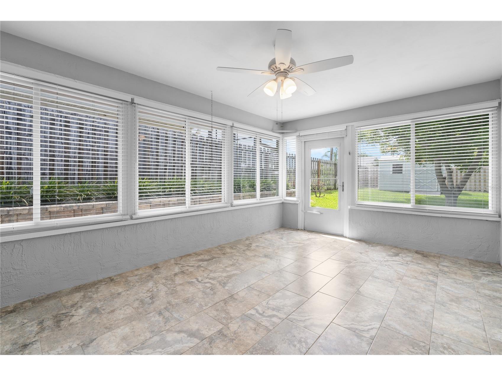 815 E 23rd Avenue New Smyrna Beach FL 32169 NS1088521 image34