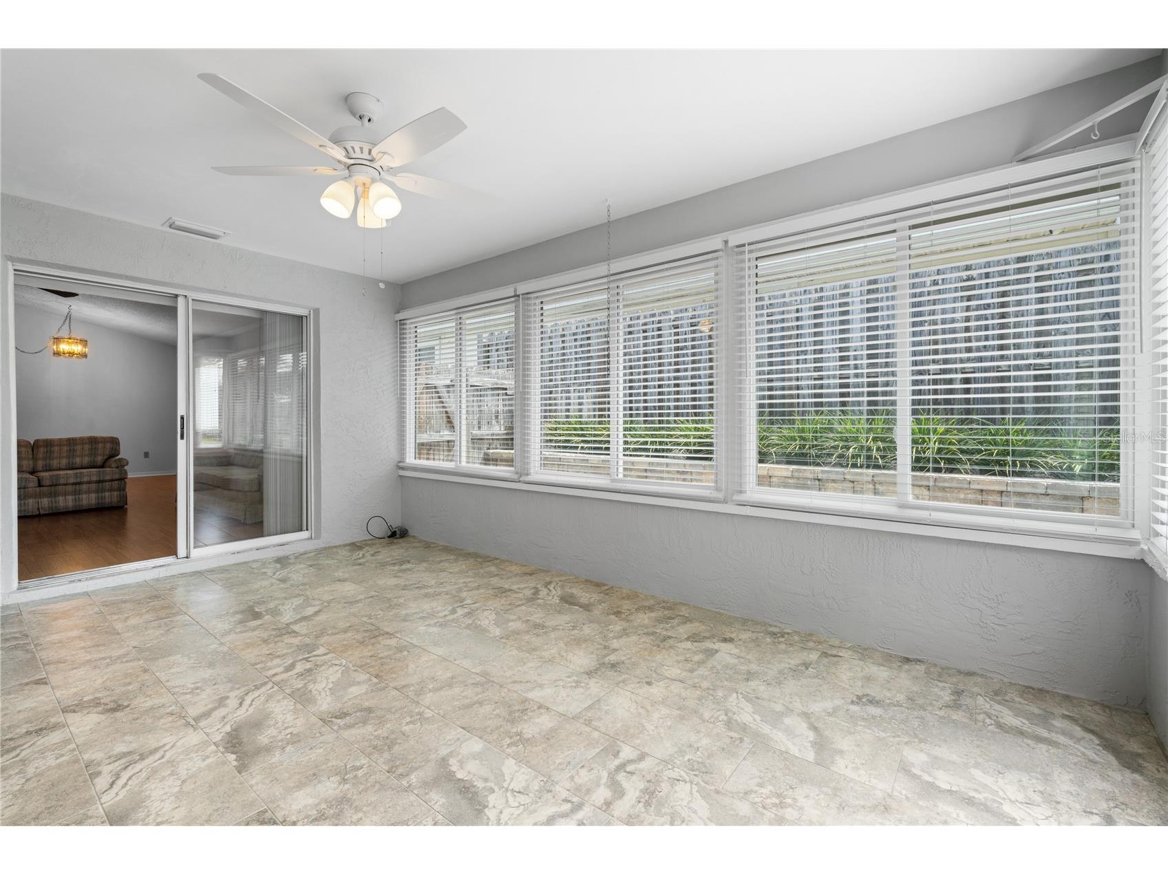 815 E 23rd Avenue New Smyrna Beach FL 32169 NS1088521 image35