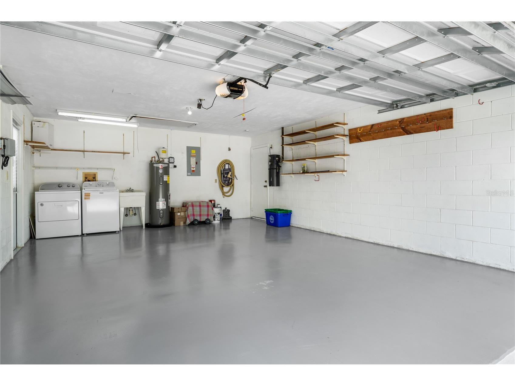 815 E 23rd Avenue New Smyrna Beach FL 32169 NS1088521 image36
