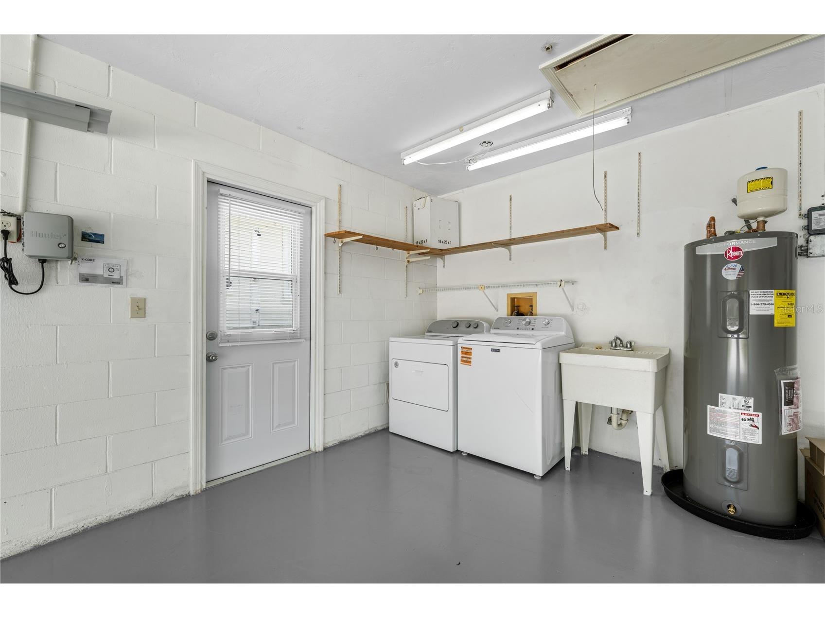 815 E 23rd Avenue New Smyrna Beach FL 32169 NS1088521 image37