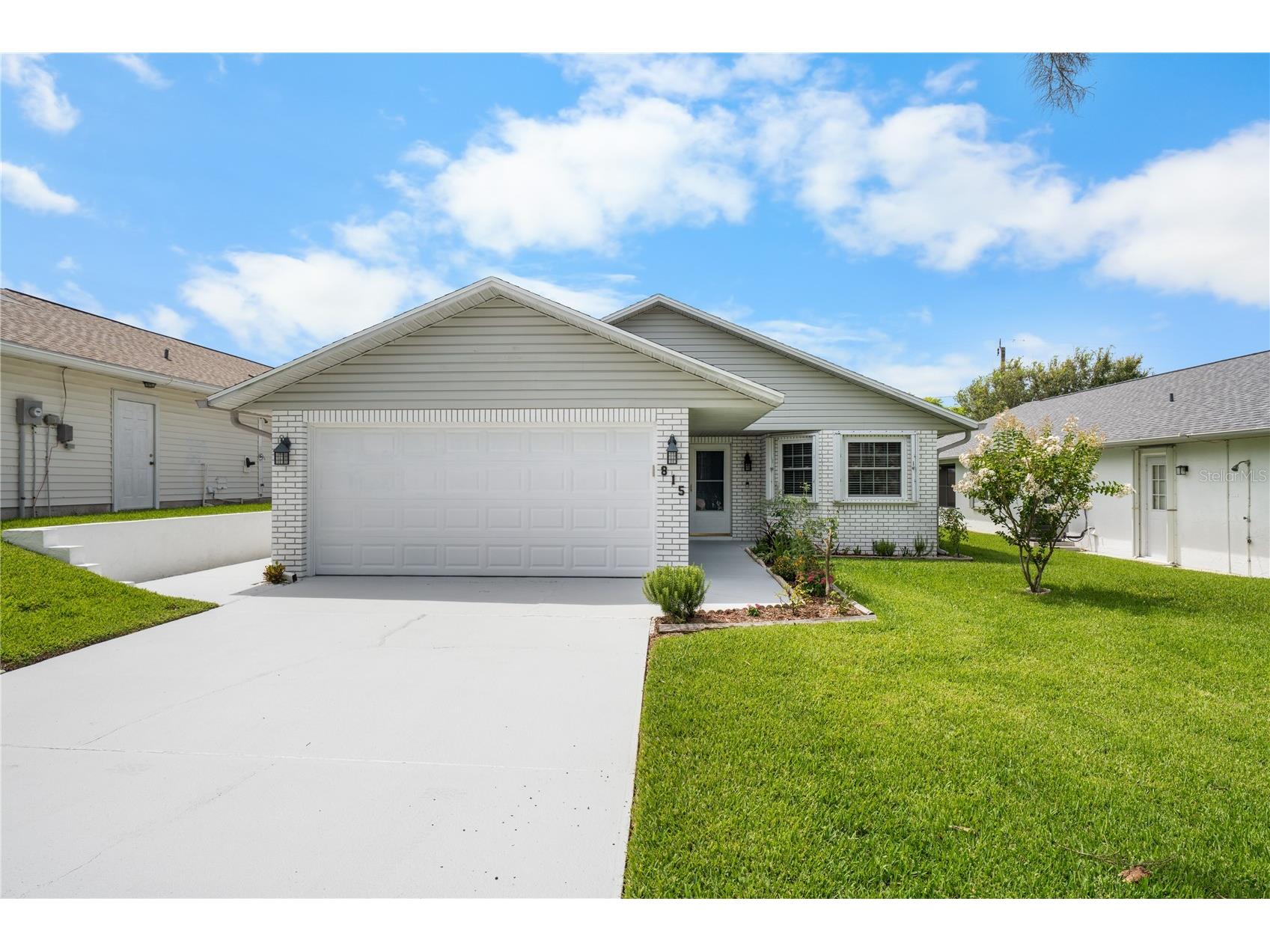 815 E 23rd Avenue New Smyrna Beach FL 32169 NS1088521 image38