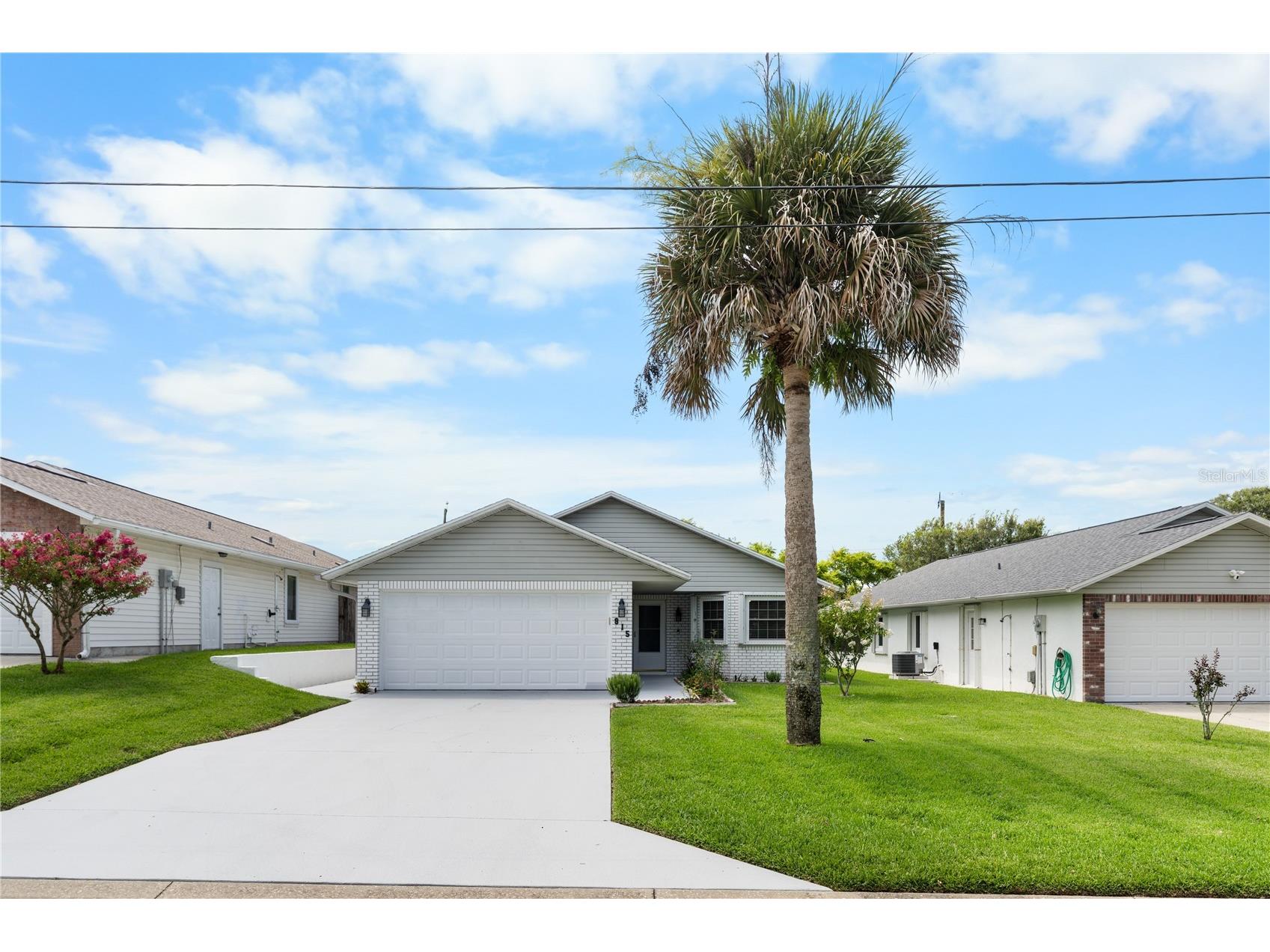 815 E 23rd Avenue New Smyrna Beach FL 32169 NS1088521 image39