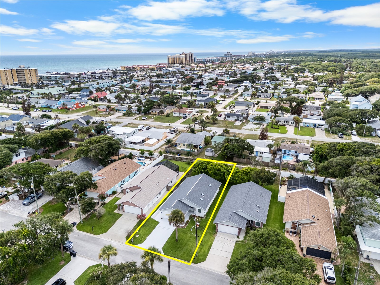 815 E 23rd Avenue New Smyrna Beach FL 32169 NS1088521 image4